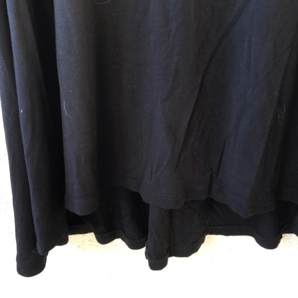 Layers by Lori Goldsteinn SzXL - Picture 9 of 11